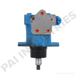 ESP-4002 Mack Power Steering Pump | PAI