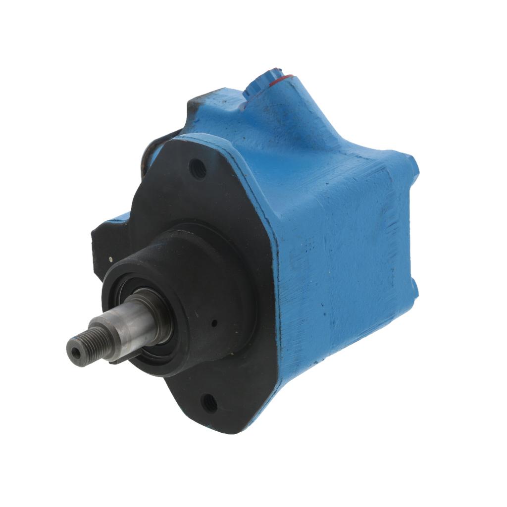 POWER STEERING PUMP