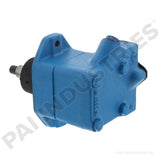 ESP-4003 Mack Power Steering Pump | PAI