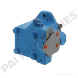 ESP-4003 Mack Power Steering Pump | PAI