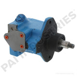 ESP-4003 Mack Power Steering Pump | PAI