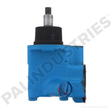ESP-4003 Mack Power Steering Pump | PAI