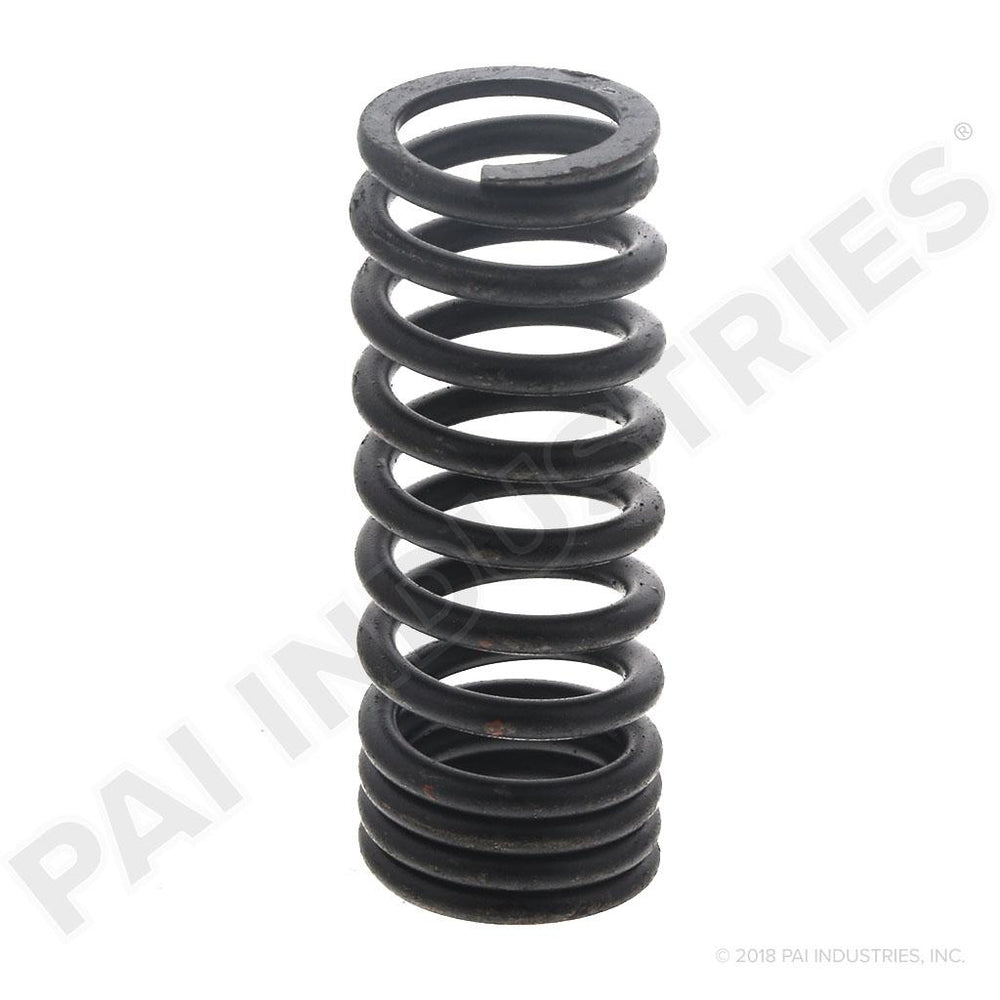 INNER VALVE SPRING