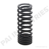INNER VALVE SPRING