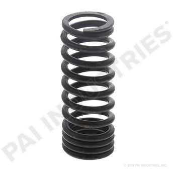 ESP-8151 Mack Inner Valve Spring | PAI