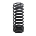 Mack E6 2  VALVE ENGINES INNER VALVE SPRING (Pack of 6)