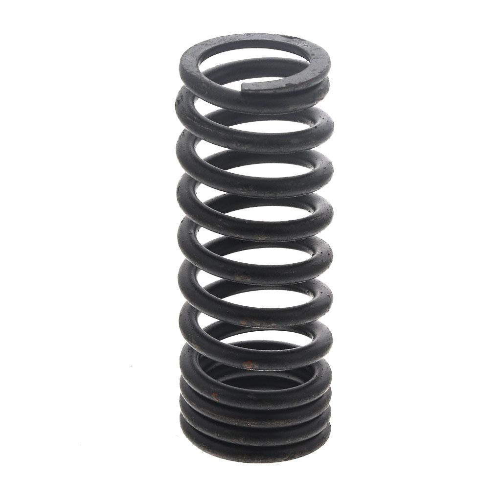 Mack E6 2  VALVE ENGINES INNER VALVE SPRING
