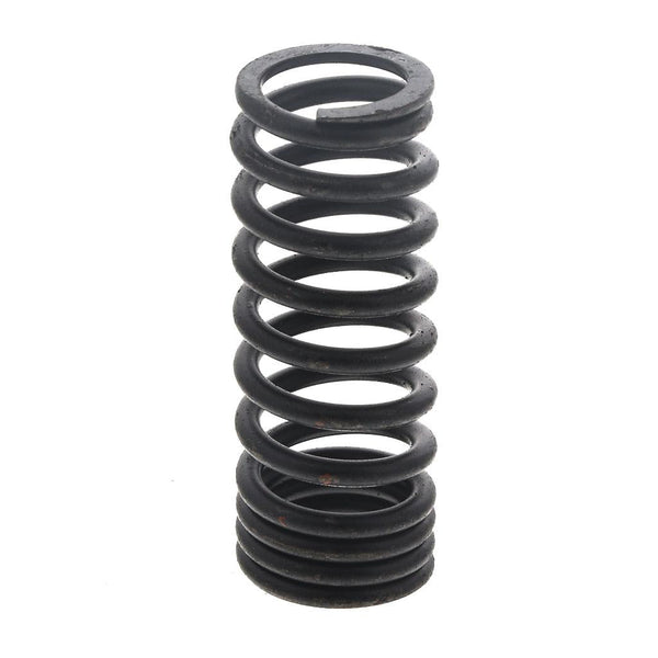 Mack E6 2  VALVE ENGINES INNER VALVE SPRING