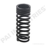 ESP-8151 Mack Inner Valve Spring | PAI