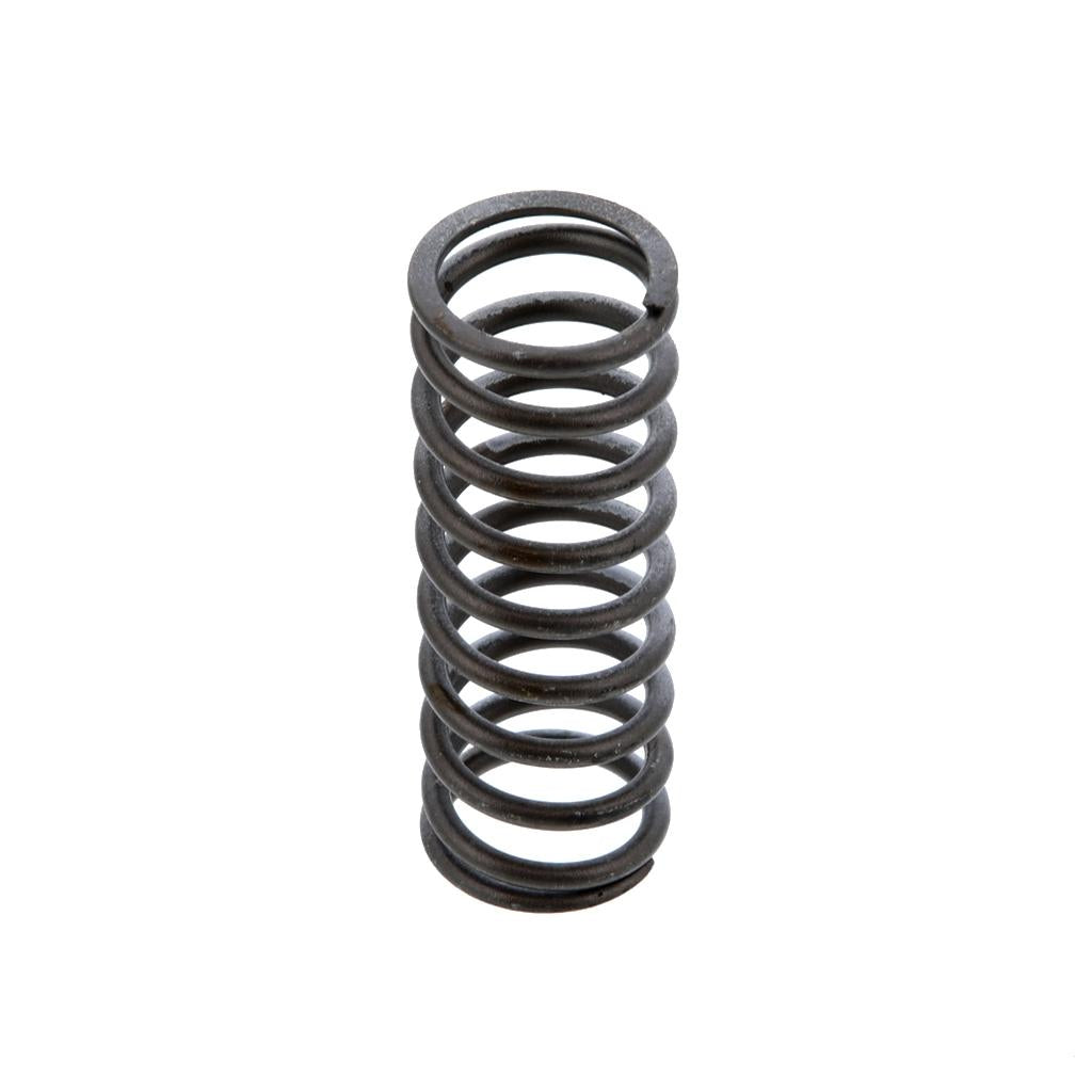 Mack INNER VALVE SPRING