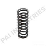 INNER VALVE SPRING