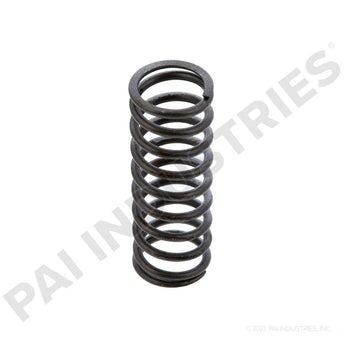 ESP-8152 Mack Inner Valve Spring | PAI