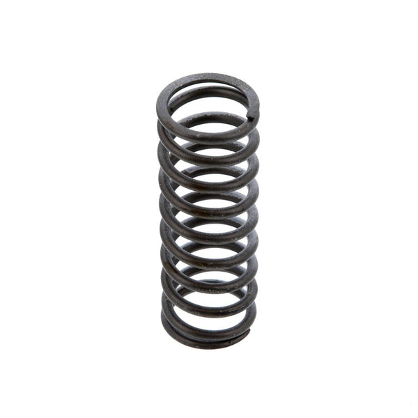 Mack INNER VALVE SPRING