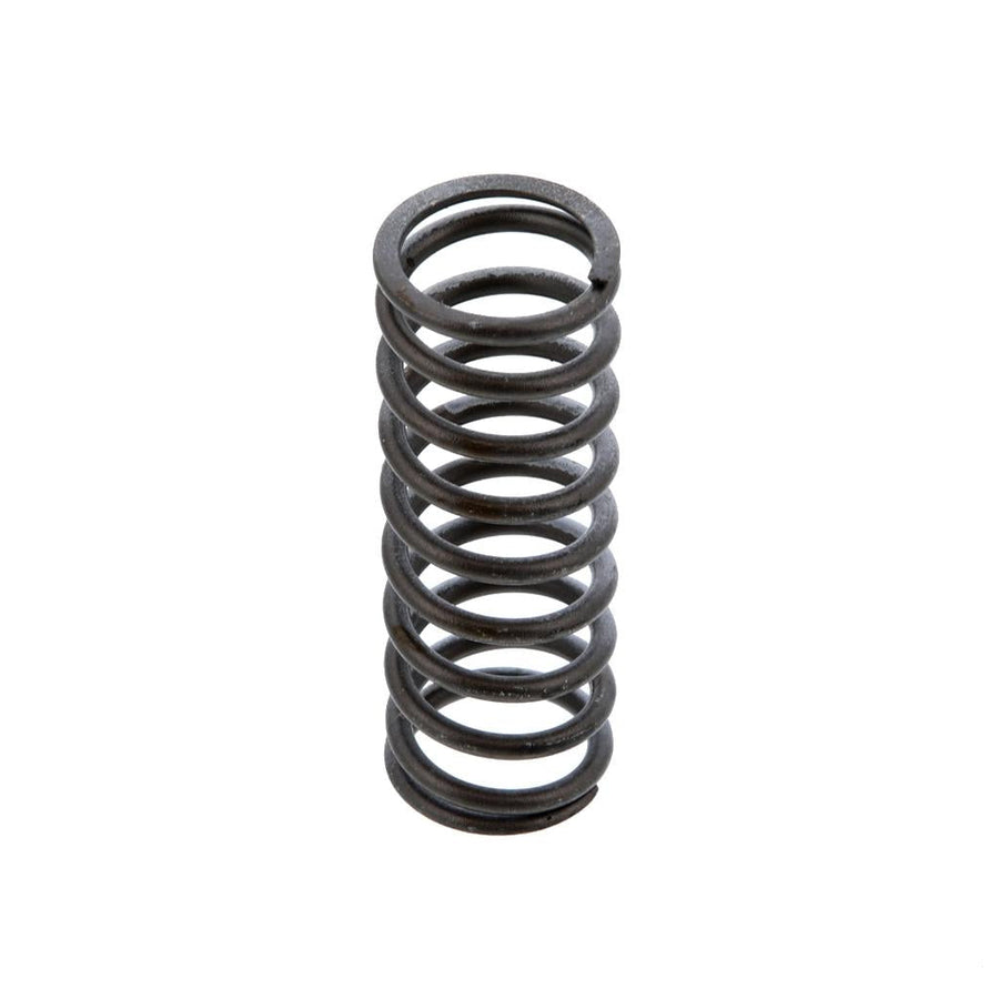 Mack INNER VALVE SPRING