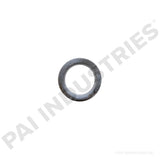 ESP-8152 Mack Inner Valve Spring | PAI