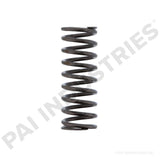 ESP-8152 Mack Inner Valve Spring | PAI