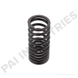 OUTER VALVE SPRING