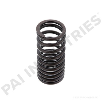 ESP-8160 Mack Outer Valve Spring | PAI