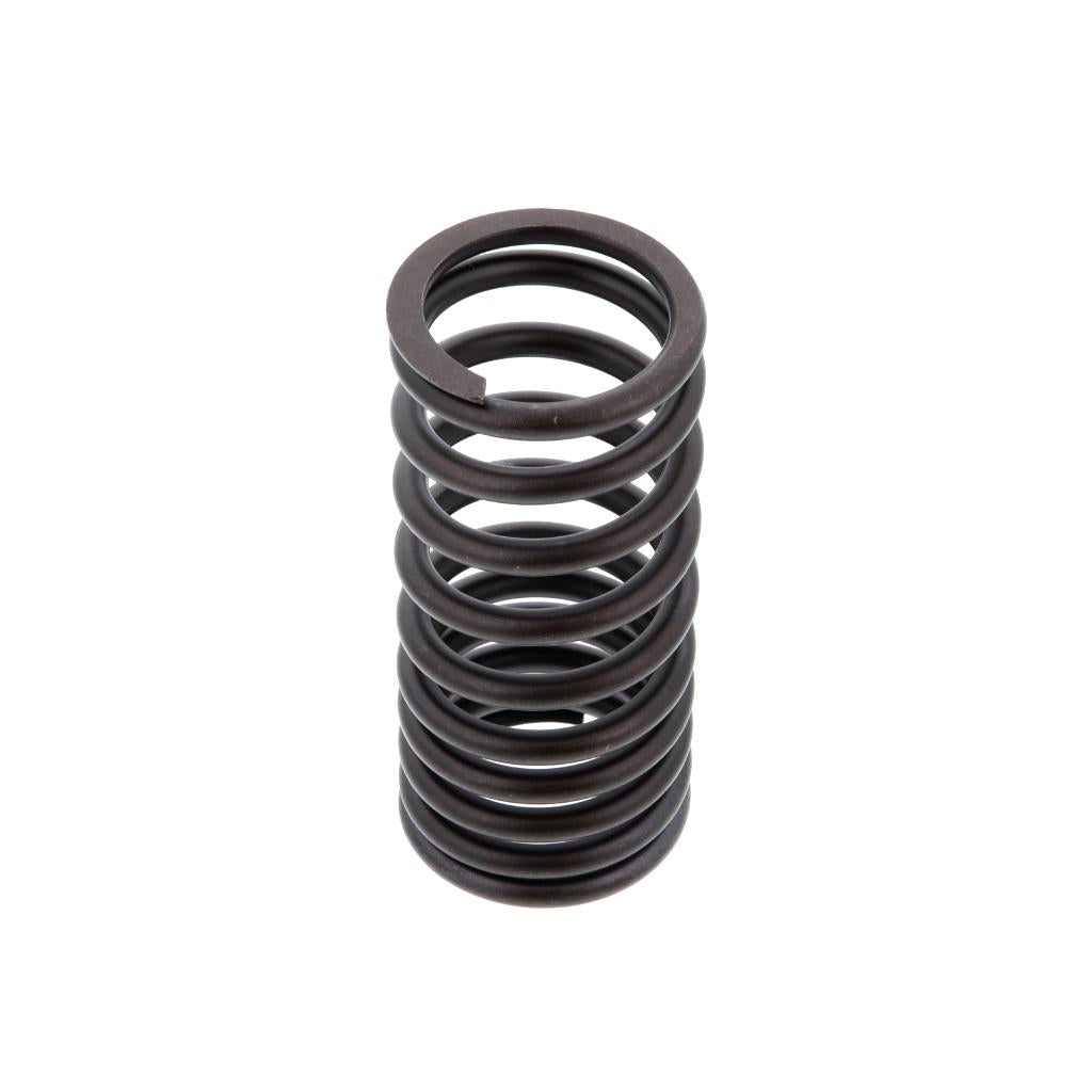 Mack E6 2  VALVE ENGINES OUTER VALVE SPRING