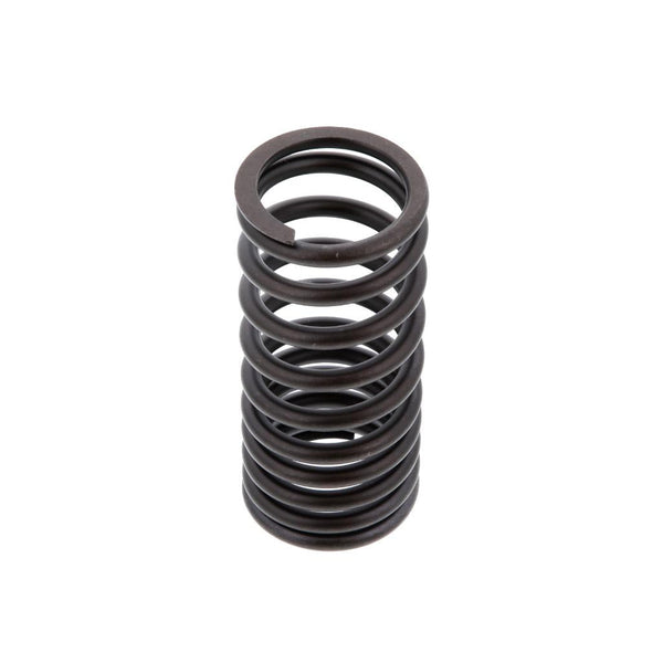 Mack E6 2  VALVE ENGINES OUTER VALVE SPRING