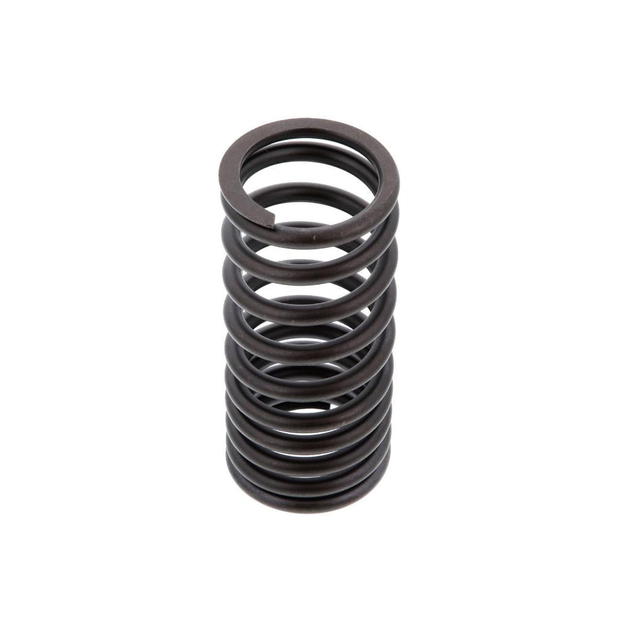 Mack E6 2  VALVE ENGINES OUTER VALVE SPRING