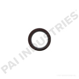 ESP-8160 Mack Outer Valve Spring | PAI