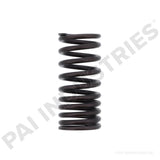 ESP-8160 Mack Outer Valve Spring | PAI