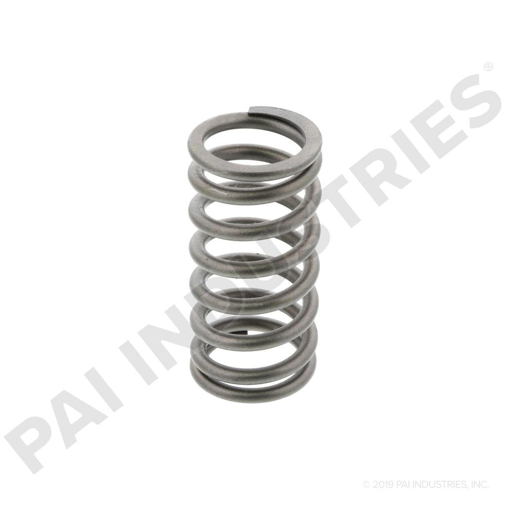 VALVE SPRING