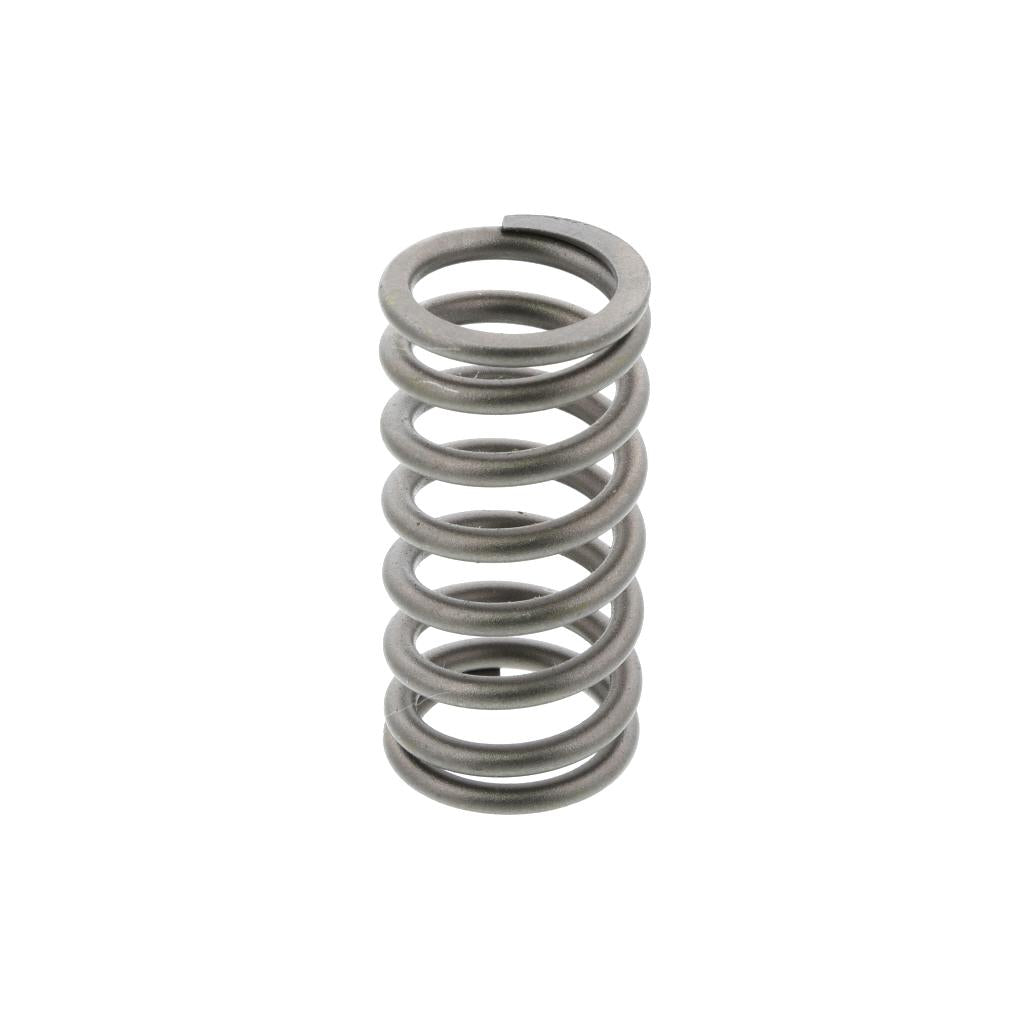 Mack VALVE SPRING