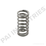 VALVE SPRING