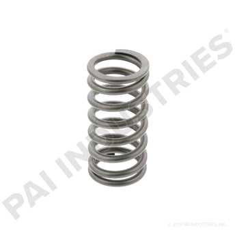 ESP-8161 Mack Valve Spring | PAI