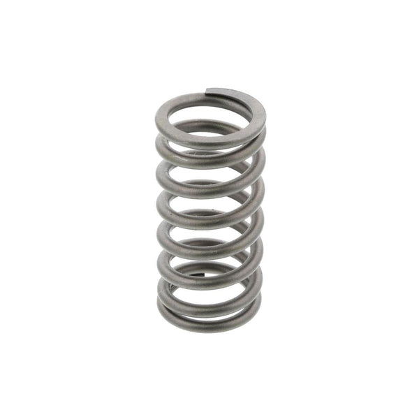 Mack VALVE SPRING