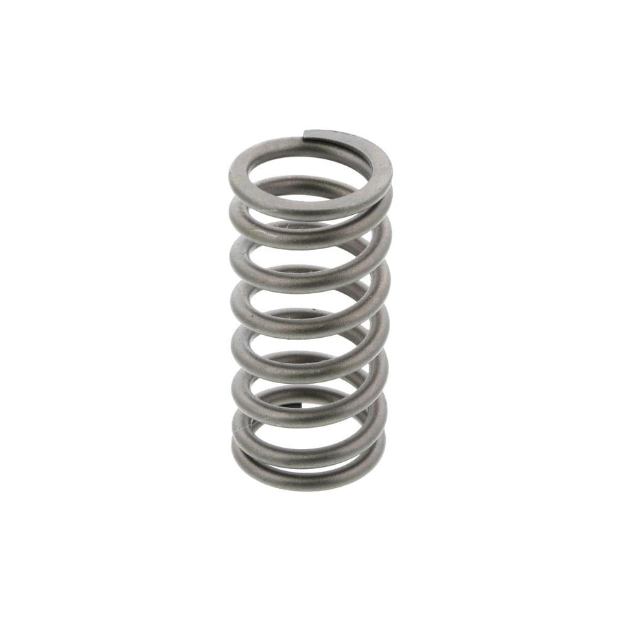 Mack VALVE SPRING