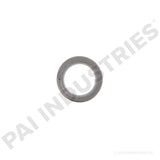 ESP-8161 Mack Valve Spring | PAI