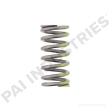 ESP-8161 Mack Valve Spring | PAI