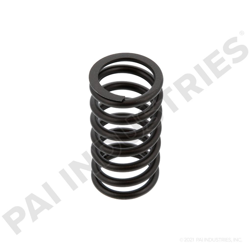 VALVE SPRING
