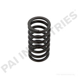 VALVE SPRING