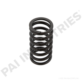ESP-8165 Mack Valve Spring | PAI
