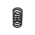 Mack VALVE SPRING (Pack of 6)