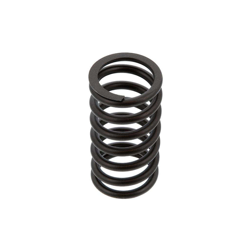 Mack VALVE SPRING