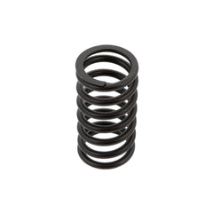 Mack VALVE SPRING