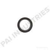 ESP-8165 Mack Valve Spring | PAI