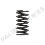 ESP-8165 Mack Valve Spring | PAI