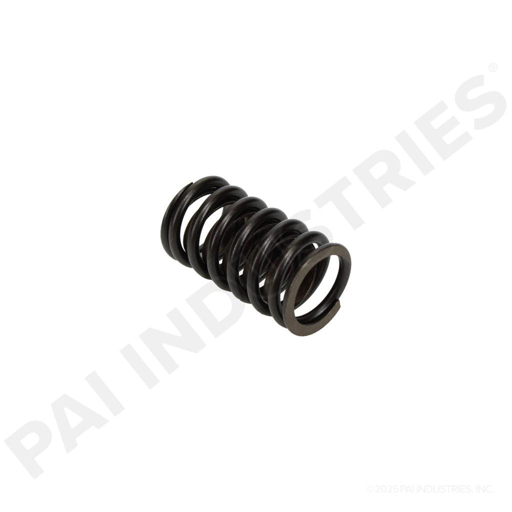VALVE SPRING