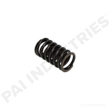 VALVE SPRING