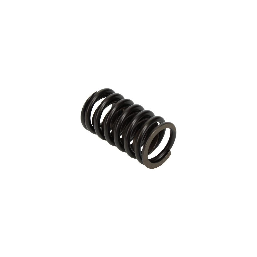 Mack V8 MACK E9 ENGINE VALVE SPRING