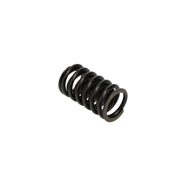 Mack V8 MACK E9 ENGINE VALVE SPRING