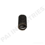 ESP-8168 Mack Valve Spring | PAI