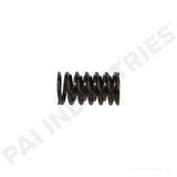 ESP-8168 Mack Valve Spring | PAI