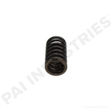 ESP-8168 Mack Valve Spring | PAI
